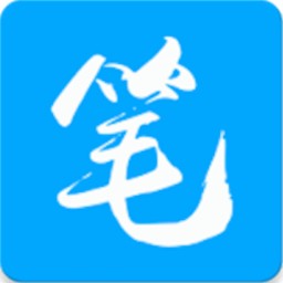 笔趣阁官网站点logo